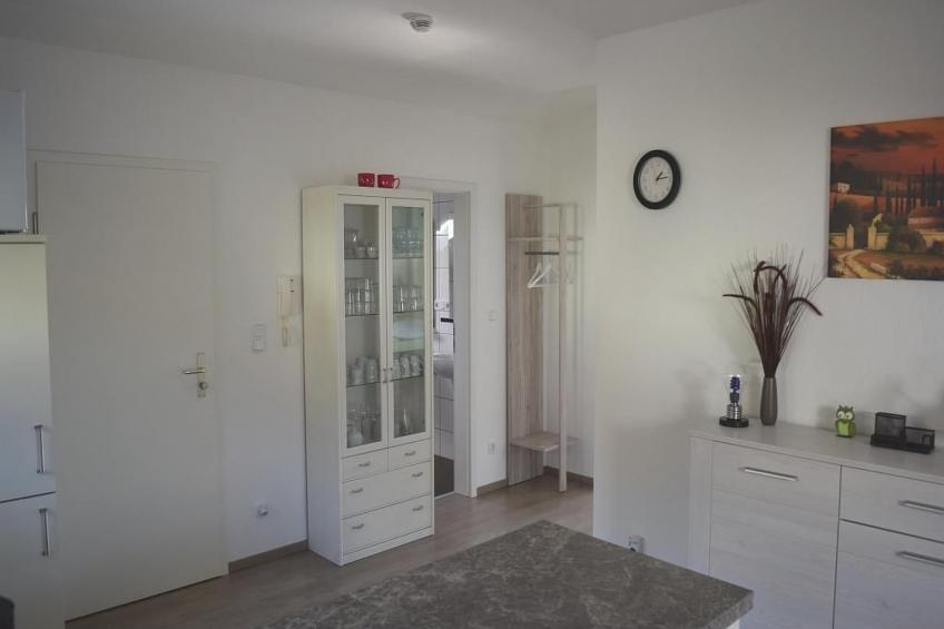 byMina Ferienwohnung - foto 13