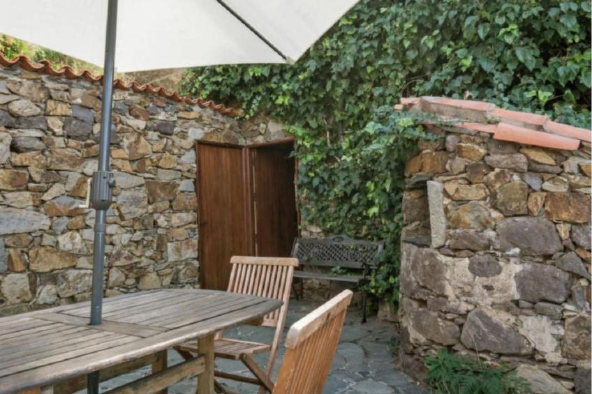 Landhaus Pepita la de las flores - foto 72