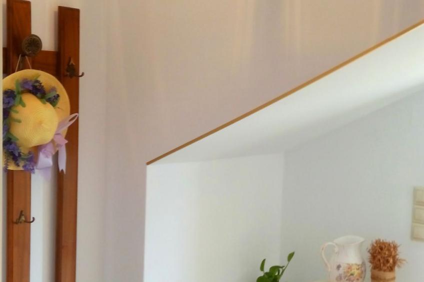 Der Garten von Zephyrus - Osten - foto 26