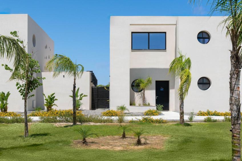 Trapezia Luxury Living -Sonnenstein - foto 24