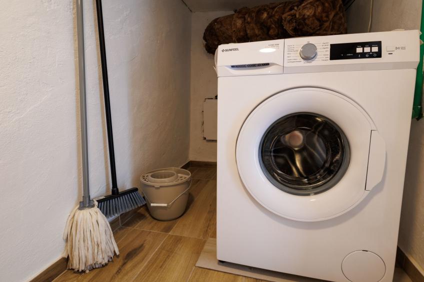 Casa del Puente - foto 7