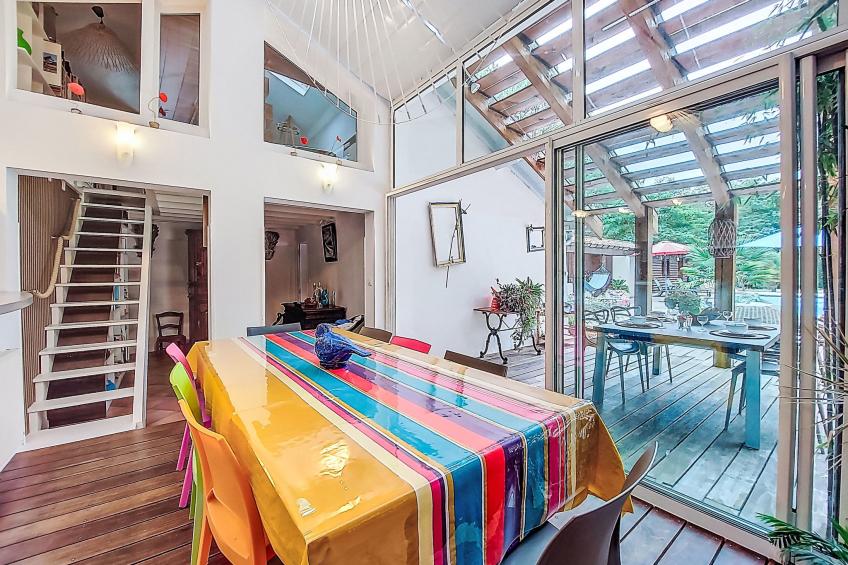 Le Petit Then (VDP100) - foto 14