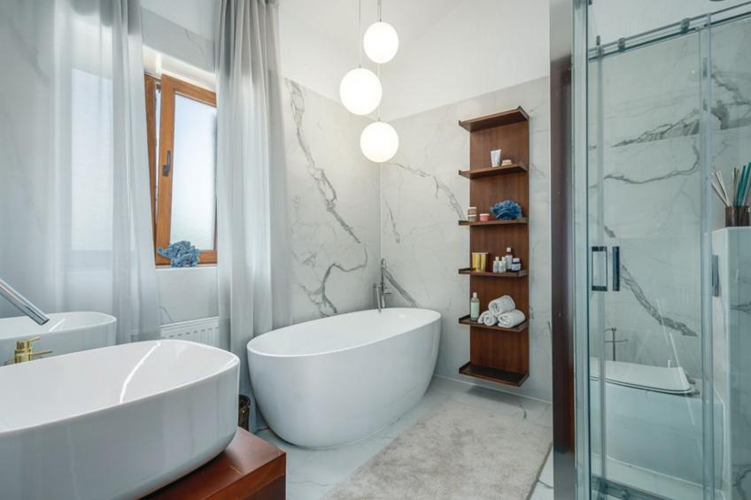 Istrian Oasis - foto 28