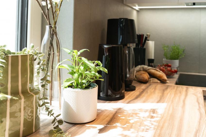 House 756 Mainz - foto 15