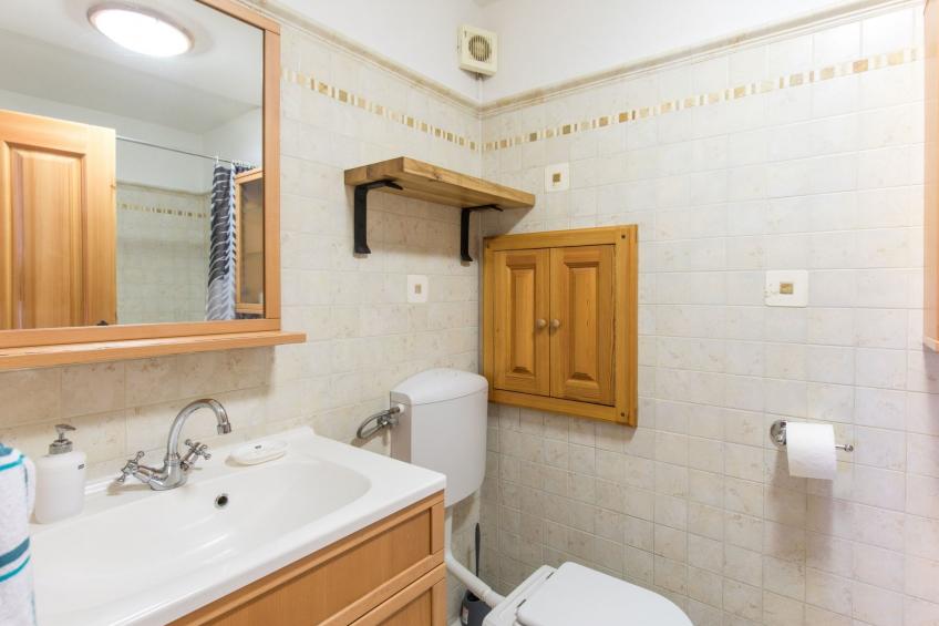 "Villa Nadia" mit eigenem Pool - foto 5