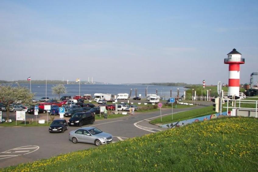 216496 - foto 20