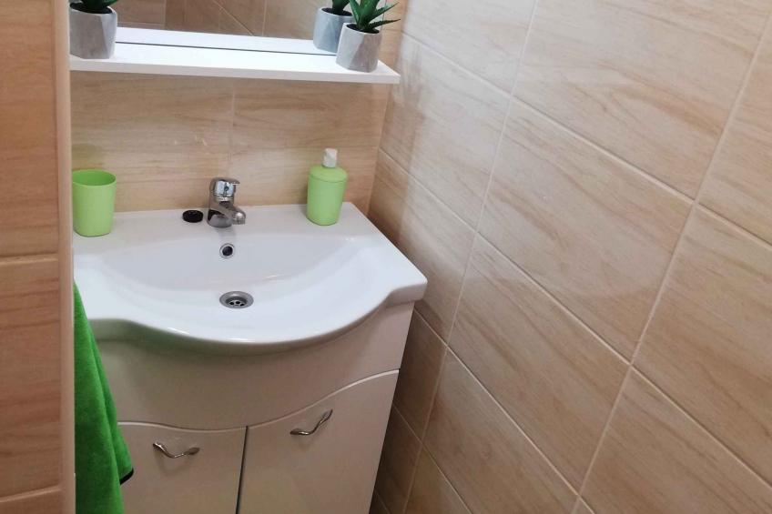 Holiday house with garden and garden shower - BF-TT65 - foto 10