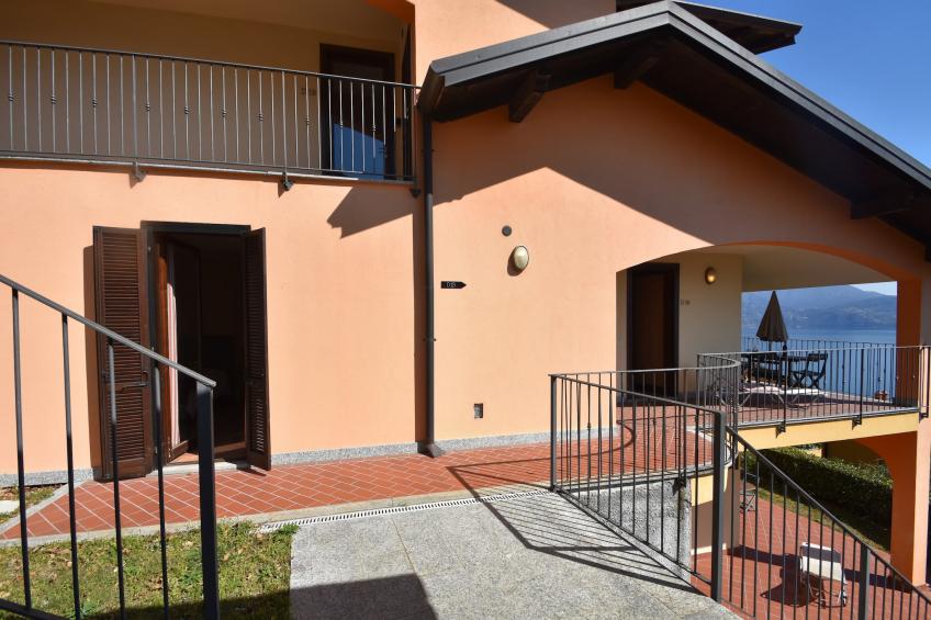 Vigneto Di Diciotto - foto 2