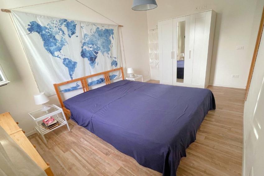 Appartamento La Gisira - foto 28