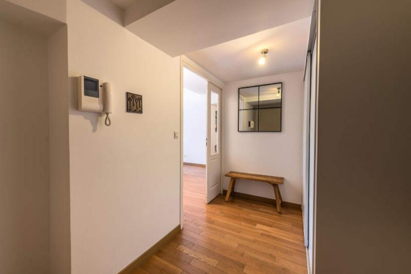 Appartements à Duingt - foto 30