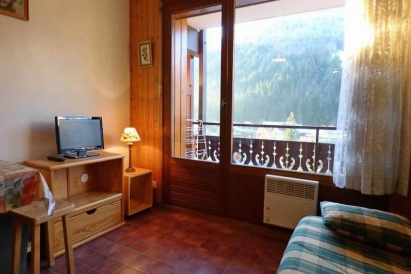 Résidence Cornillon A - foto 20