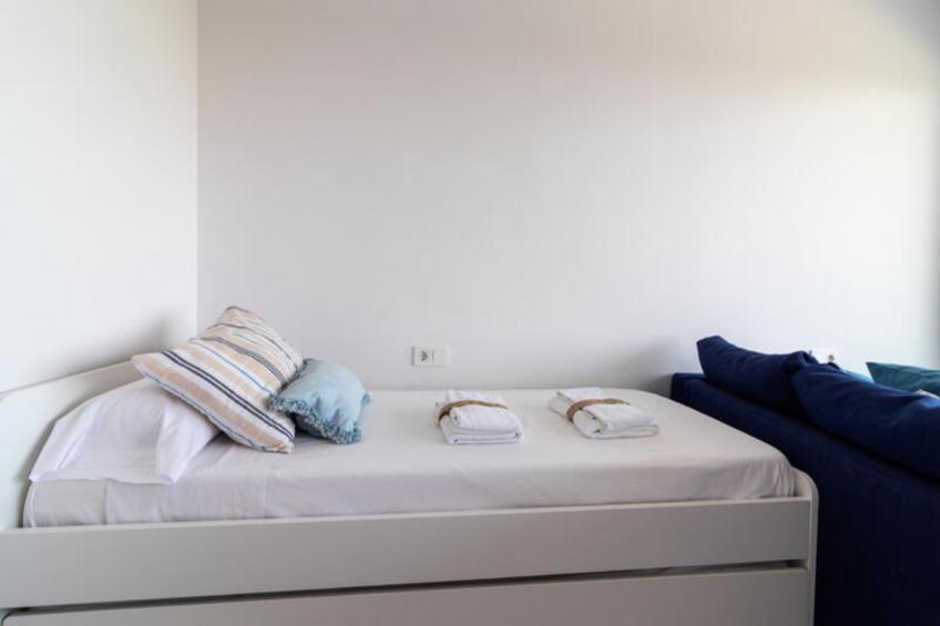 Appartements à Canet d'En Berenguer - foto 19