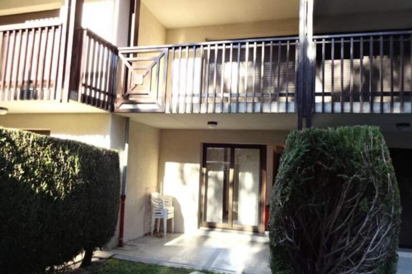 Résidence Balcon Du Soleil - foto 4