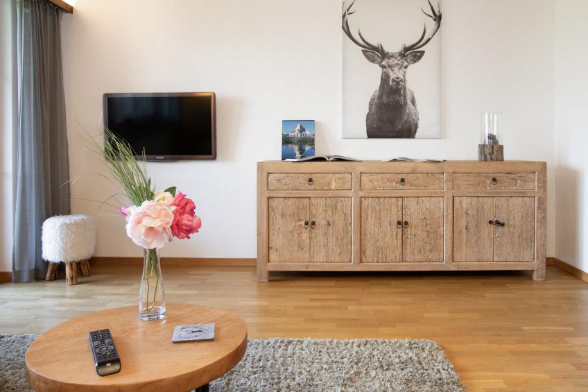 La Siala Apt.70 - foto 10