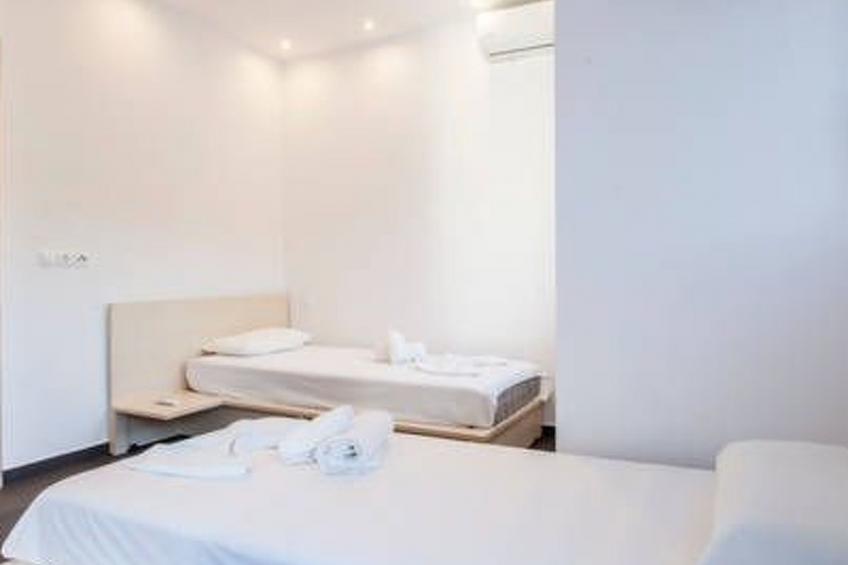 Villa Emilia - Ihr Feriendomizil mit privatem Pool - foto 16