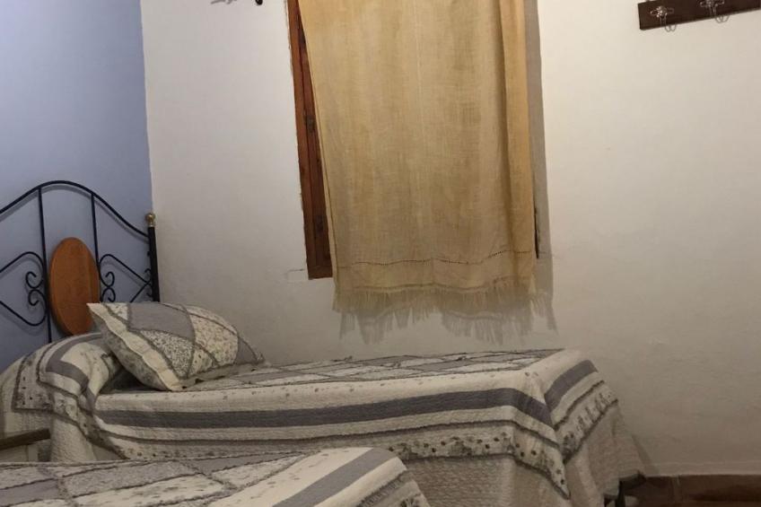 Cortijo Las Palomas - foto 18