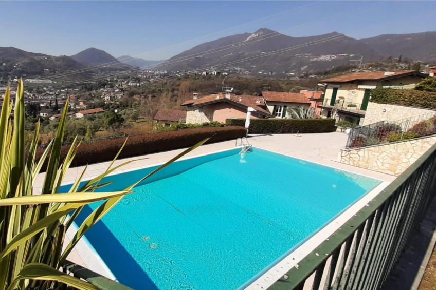 Holiday House Sole - foto 25