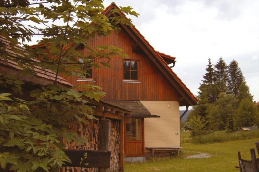 Landhaus Graf - foto 9