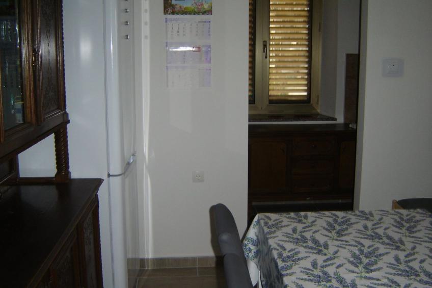 Gemütliches Appartment direkt am Strand - foto 9