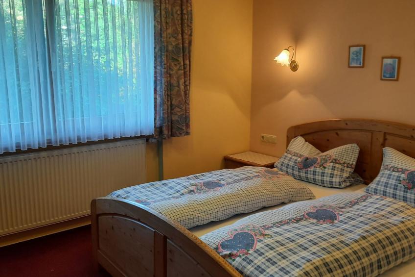 Wiesengrund in Bayerisch Eisenstein - foto 13