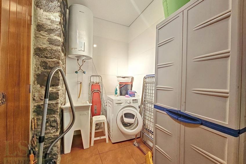 Quinta do Serrado 2 - foto 34