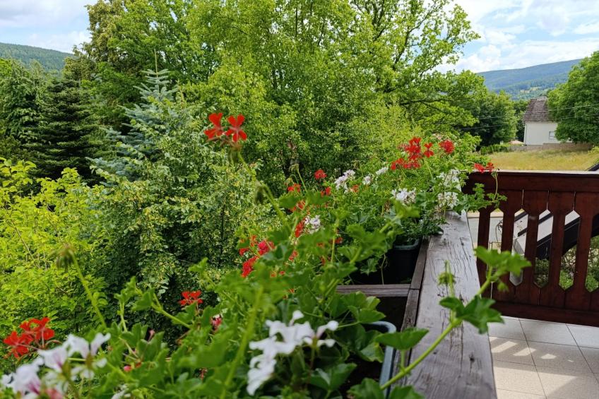 Wohnung Nr. 1 - foto 17