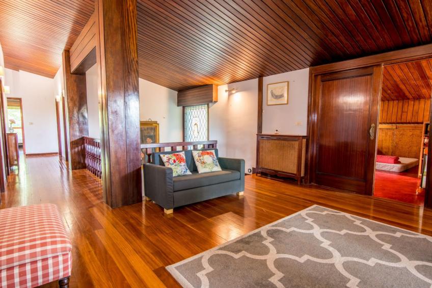 9 Zimmer. 24 pro. Strand. In der Nähe von Bilbao - foto 18