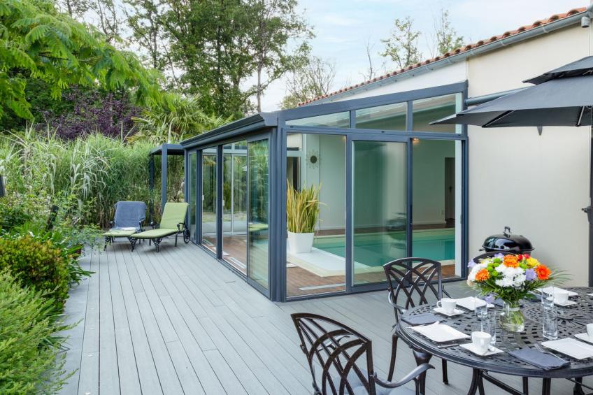 Villa DUXCAAR Merv. - foto 7