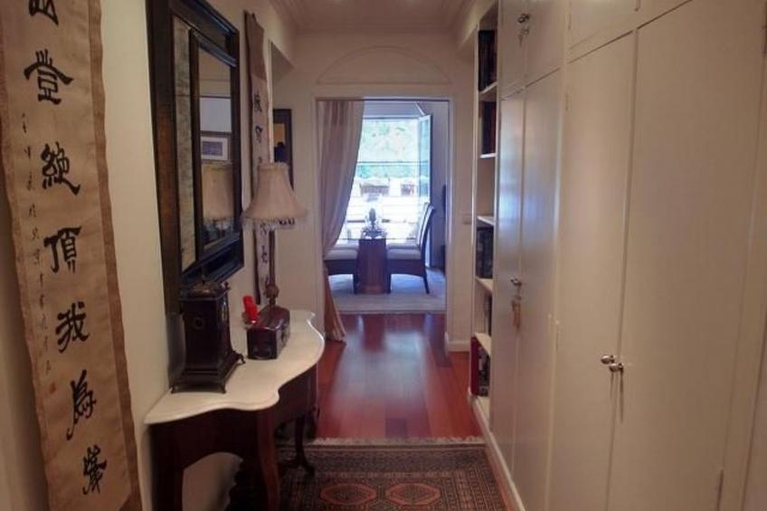 "Casa" mit Balkon - foto 17