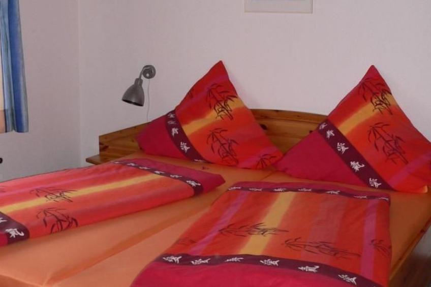 Haus mit Herz - foto 5