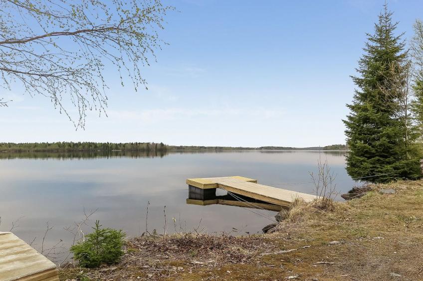 Itäkoski 1 - foto 18