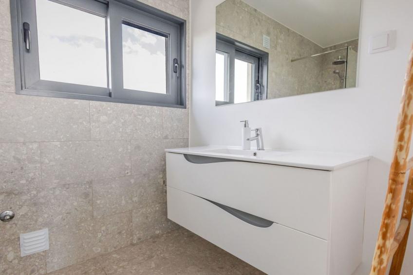 Villa Silberküste Portugal - foto 5