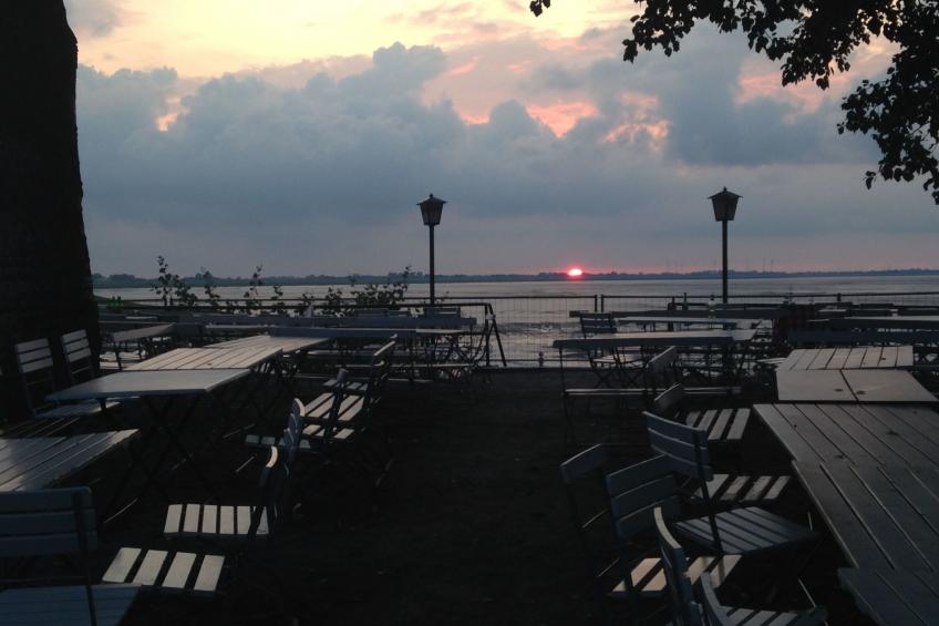 Uns moi Huus - foto 32