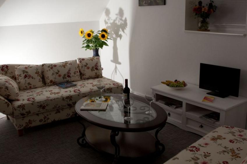 Ausfahrt Freiburg - foto 8