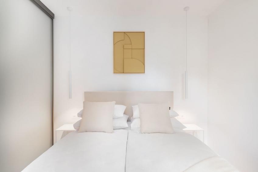 Villa Xema bei Crikvenica - foto 39