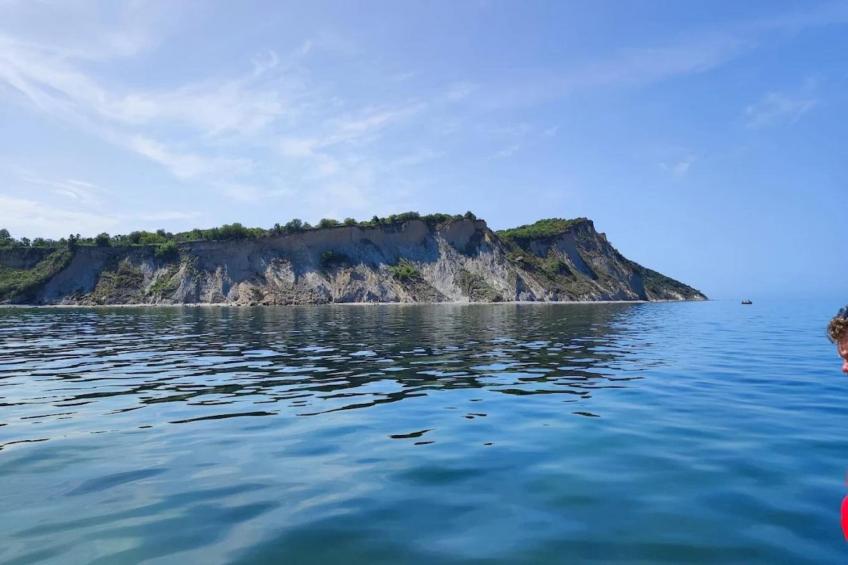 Appartementen Post Hiddensee, Vitte - Type A - foto 19