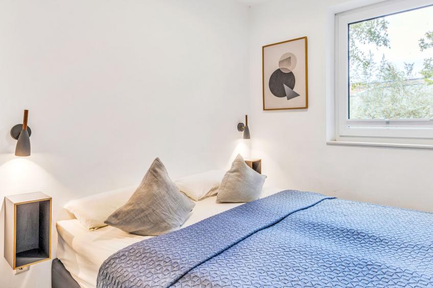 Seemomente (615) - foto 14