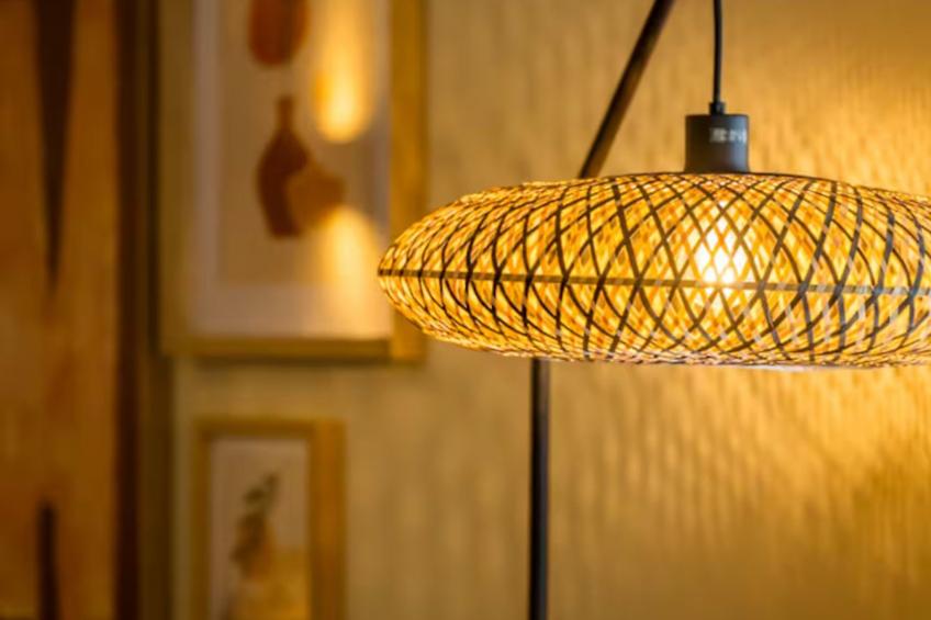 De Boshoeve - foto 13