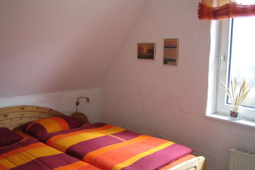 93752 - foto 8