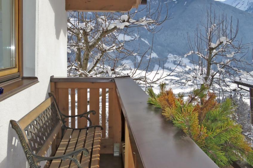 Haus Margit (MHO786) - foto 5