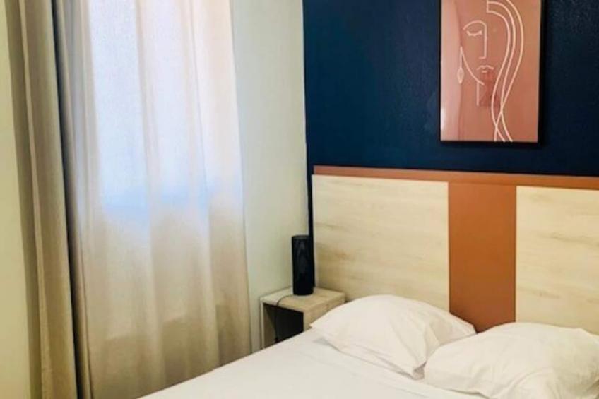 Résidence Le Domaine du Golf - foto 29