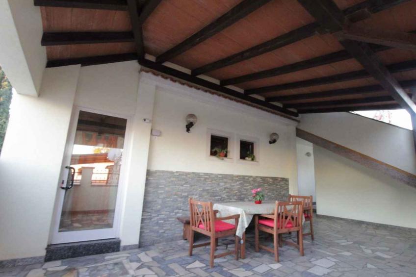 Holiday apartment with air conditioning - BF-NDN6Y - foto 15