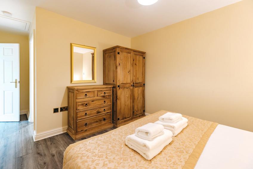 Netley Hall - Thyme - foto 11