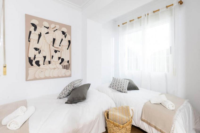 Maison à Algorfa - foto 37