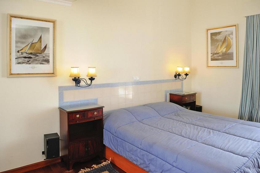 Villa, Caniço - foto 16