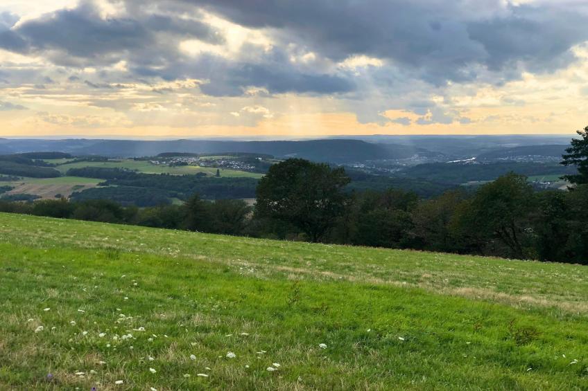 F001 Apartment mit Doppelbett - foto 16