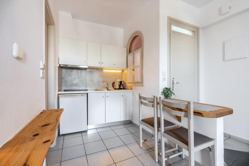 Kalimera studio 3 - foto 10