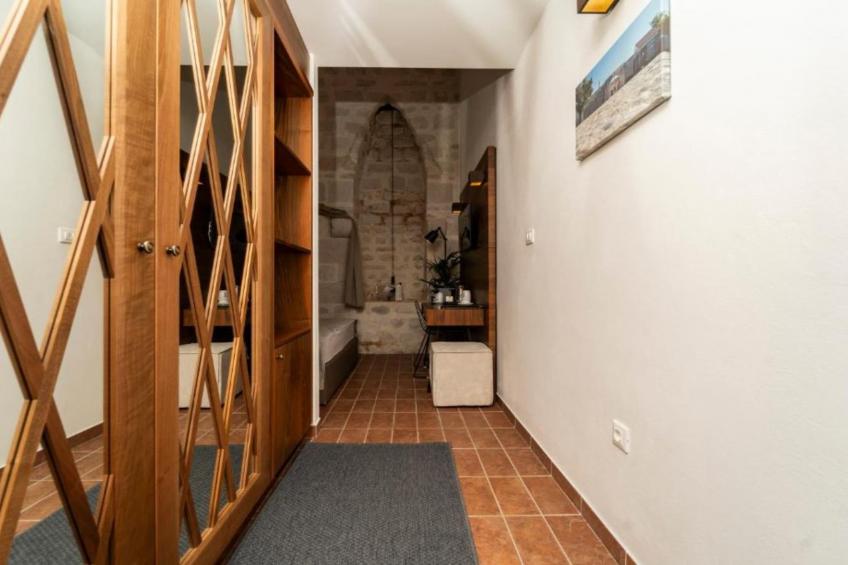 Double Room 7 - foto 9