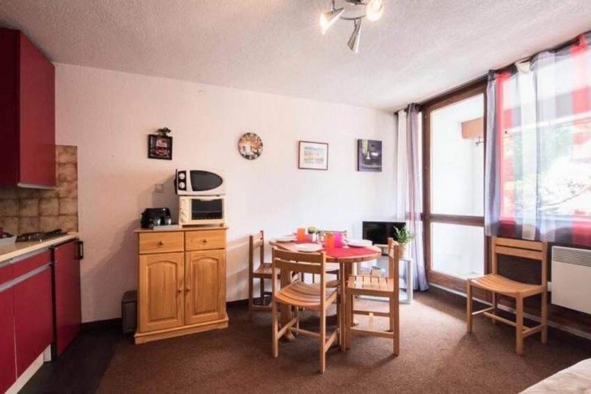 Résidence Bel Aure 3 - foto 13