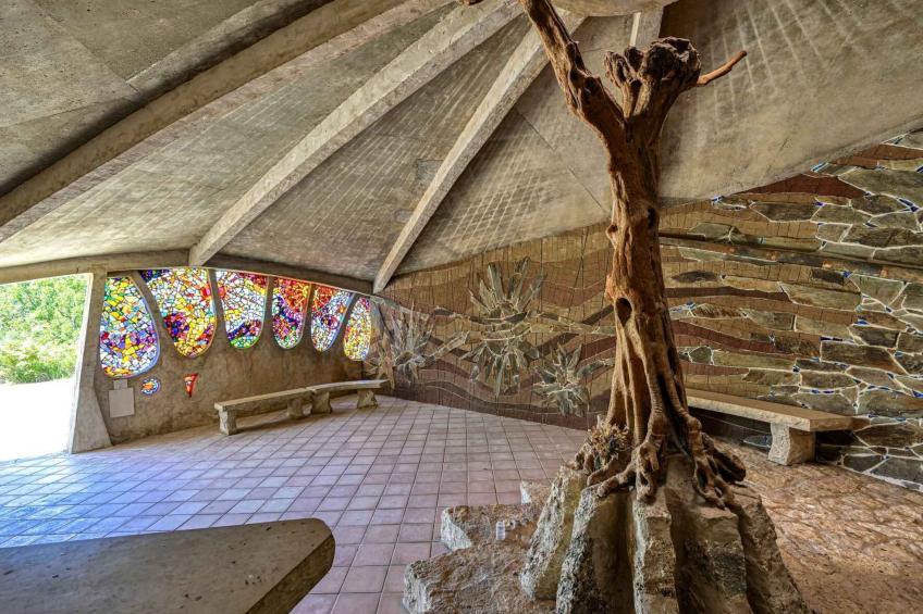 Domaine Santonne - foto 41